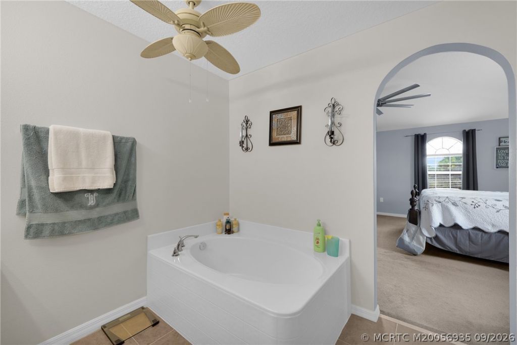 5209 NW Wisk Fern Circle Nw, Port Saint Lucie, FL 34986 Photo