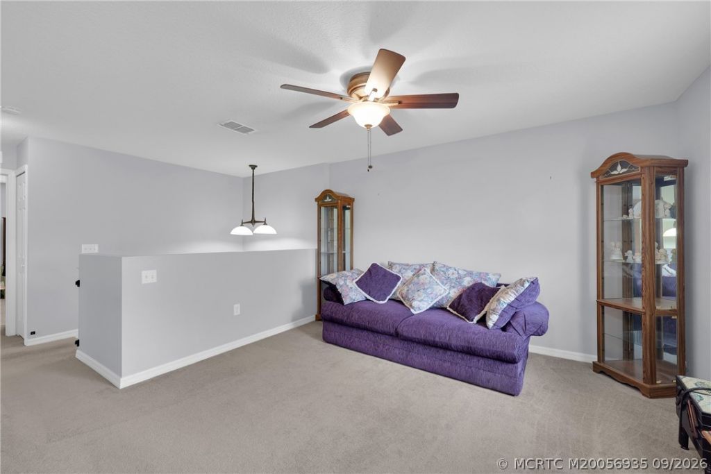 5209 NW Wisk Fern Circle Nw, Port Saint Lucie, FL 34986 Photo