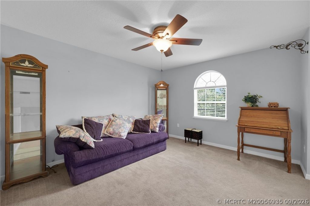 5209 NW Wisk Fern Circle Nw, Port Saint Lucie, FL 34986 Photo