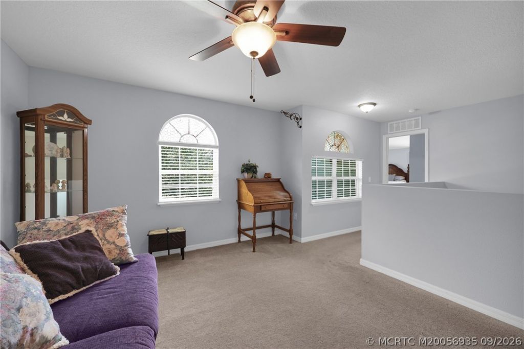 5209 NW Wisk Fern Circle Nw, Port Saint Lucie, FL 34986 Photo