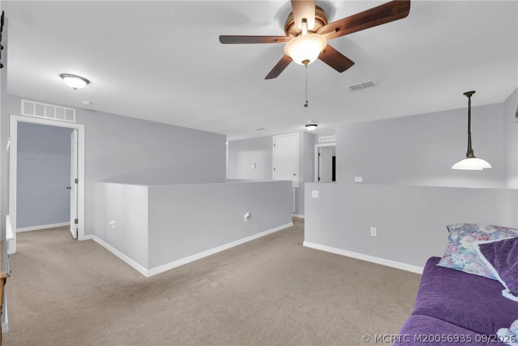 5209 NW Wisk Fern Circle Nw, Port Saint Lucie, FL 34986 Photo
