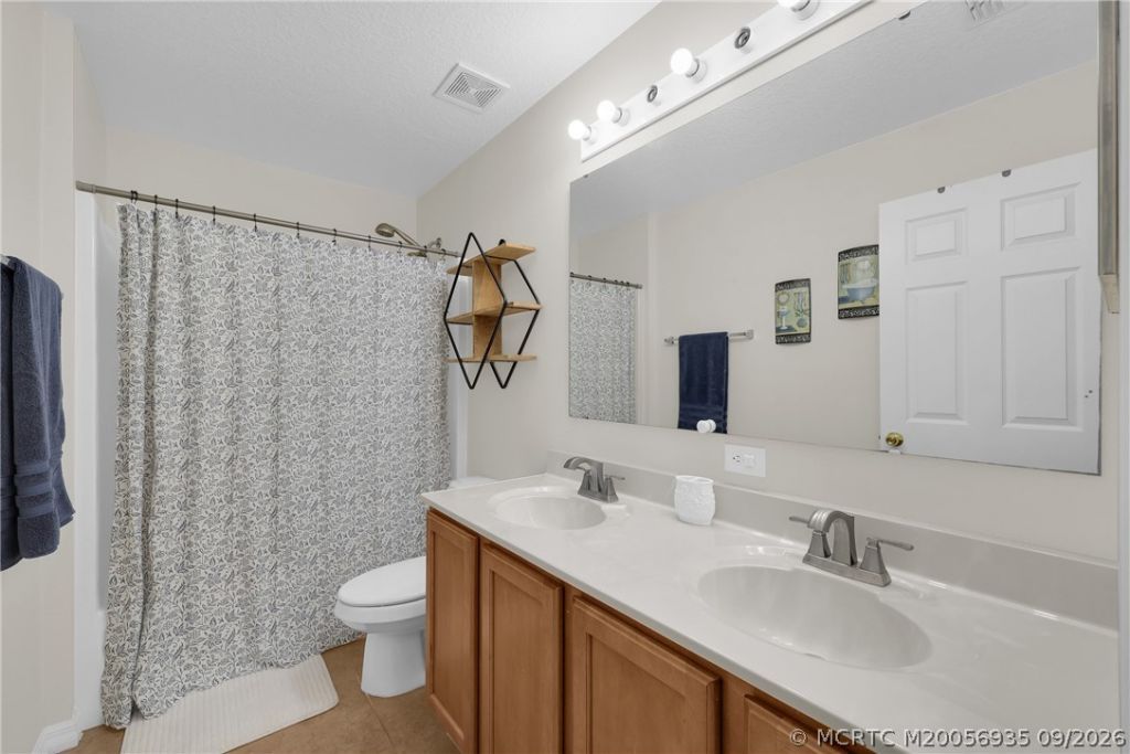 5209 NW Wisk Fern Circle Nw, Port Saint Lucie, FL 34986 Photo