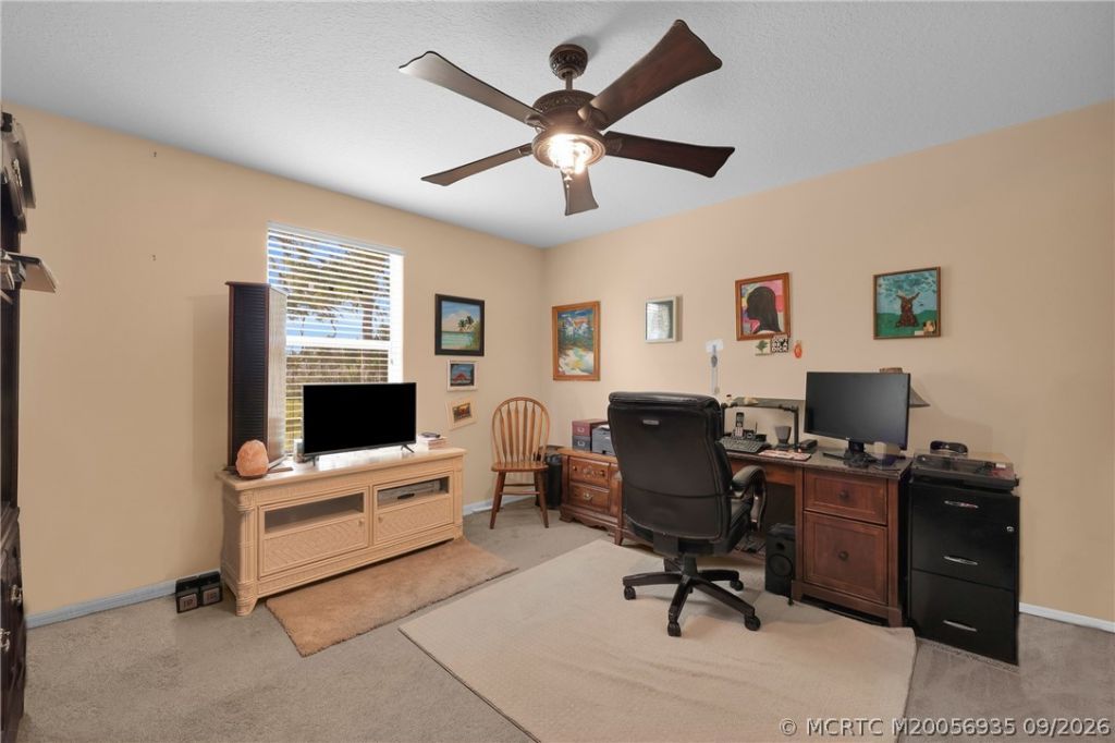 5209 NW Wisk Fern Circle Nw, Port Saint Lucie, FL 34986 Photo