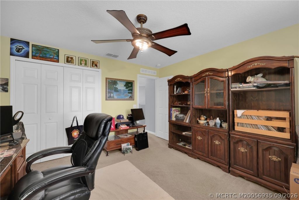 5209 NW Wisk Fern Circle Nw, Port Saint Lucie, FL 34986 Photo