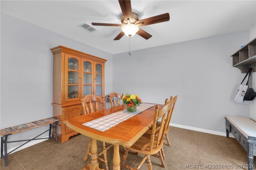 5209 NW Wisk Fern Circle Nw, Port Saint Lucie, FL 34986 Photo