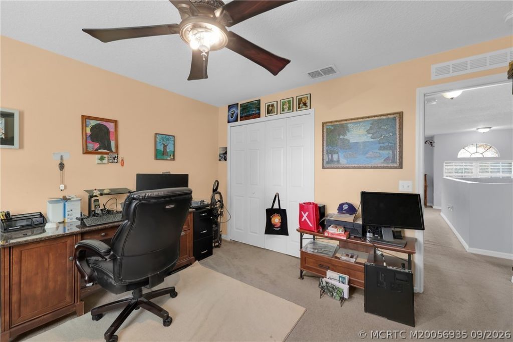 5209 NW Wisk Fern Circle Nw, Port Saint Lucie, FL 34986 Photo