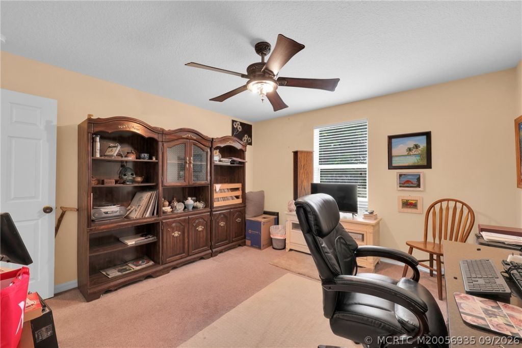5209 NW Wisk Fern Circle Nw, Port Saint Lucie, FL 34986 Photo