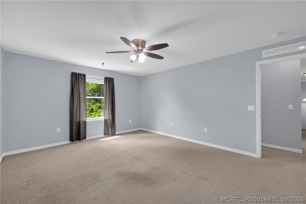 5209 NW Wisk Fern Circle Nw, Port Saint Lucie, FL 34986 Photo