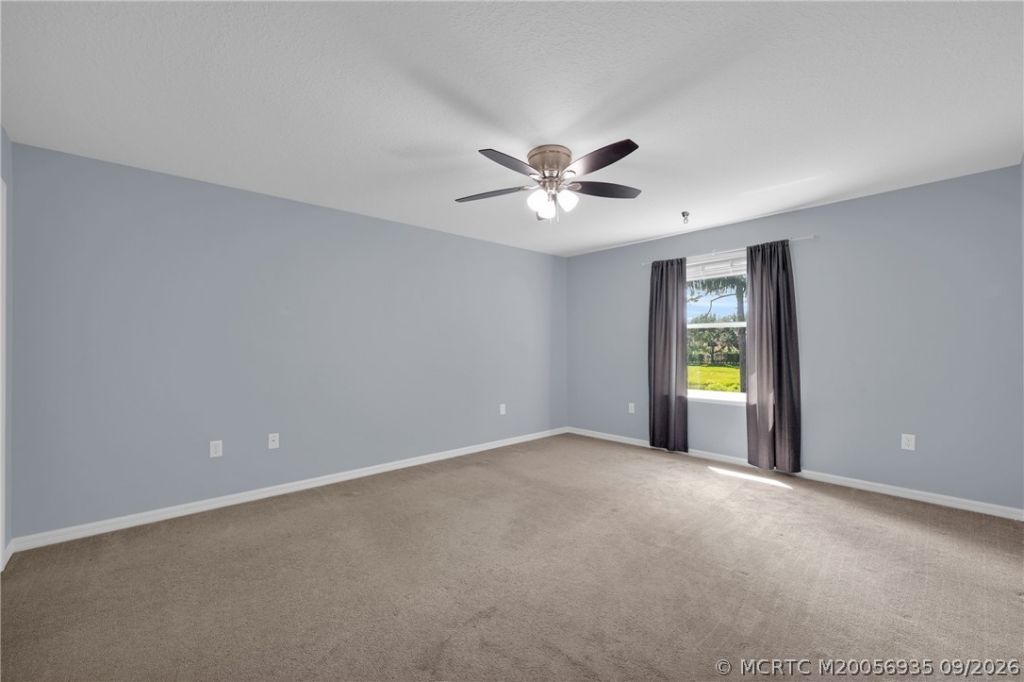 5209 NW Wisk Fern Circle Nw, Port Saint Lucie, FL 34986 Photo