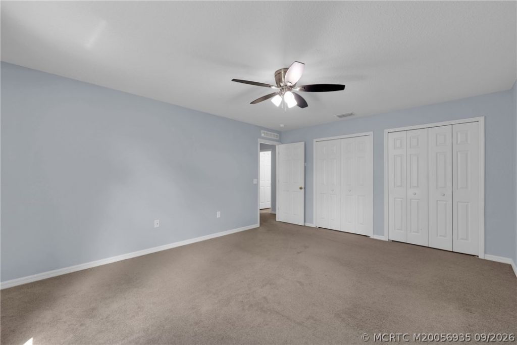5209 NW Wisk Fern Circle Nw, Port Saint Lucie, FL 34986 Photo