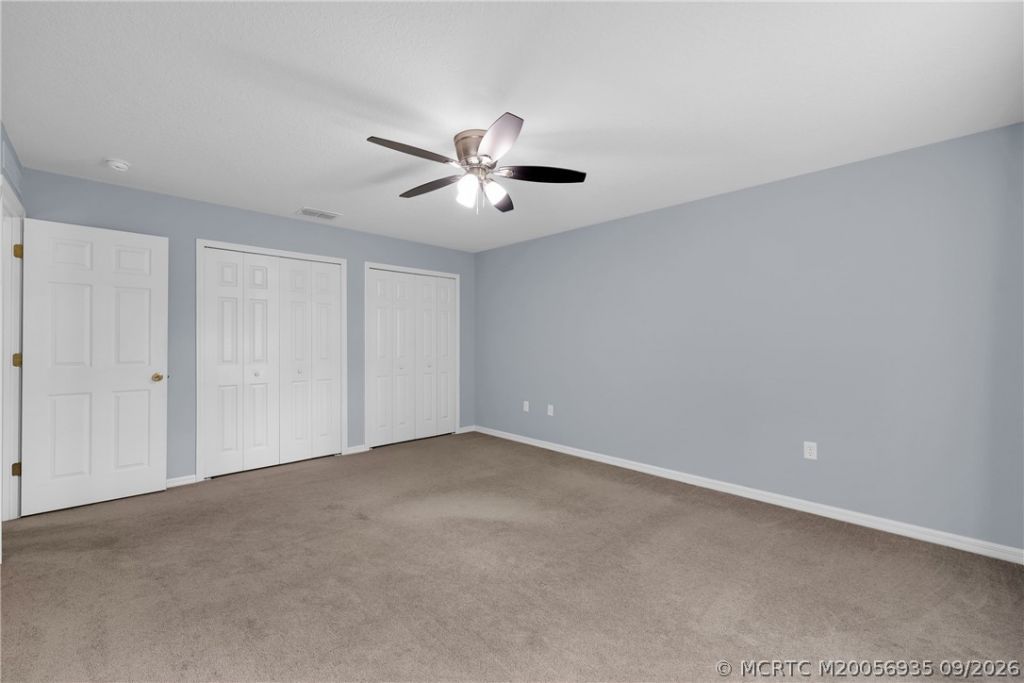 5209 NW Wisk Fern Circle Nw, Port Saint Lucie, FL 34986 Photo