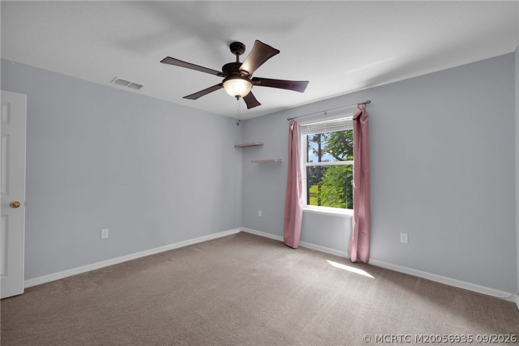 5209 NW Wisk Fern Circle Nw, Port Saint Lucie, FL 34986 Photo
