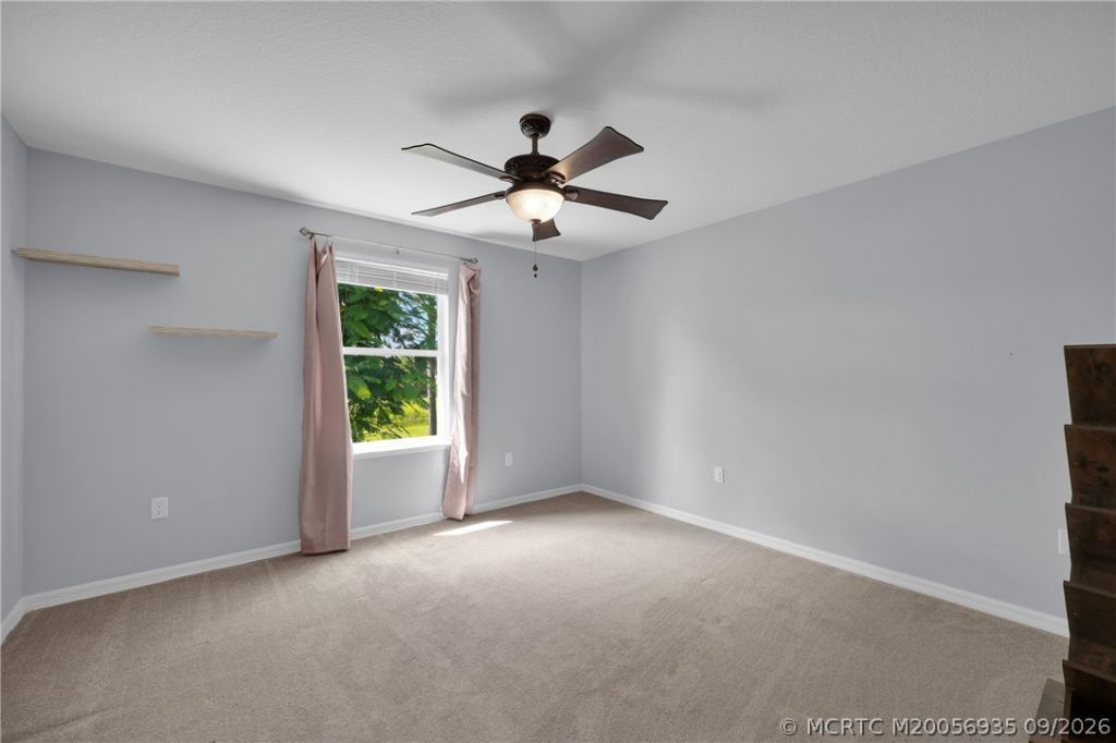 5209 NW Wisk Fern Circle Nw, Port Saint Lucie, FL 34986 Photo