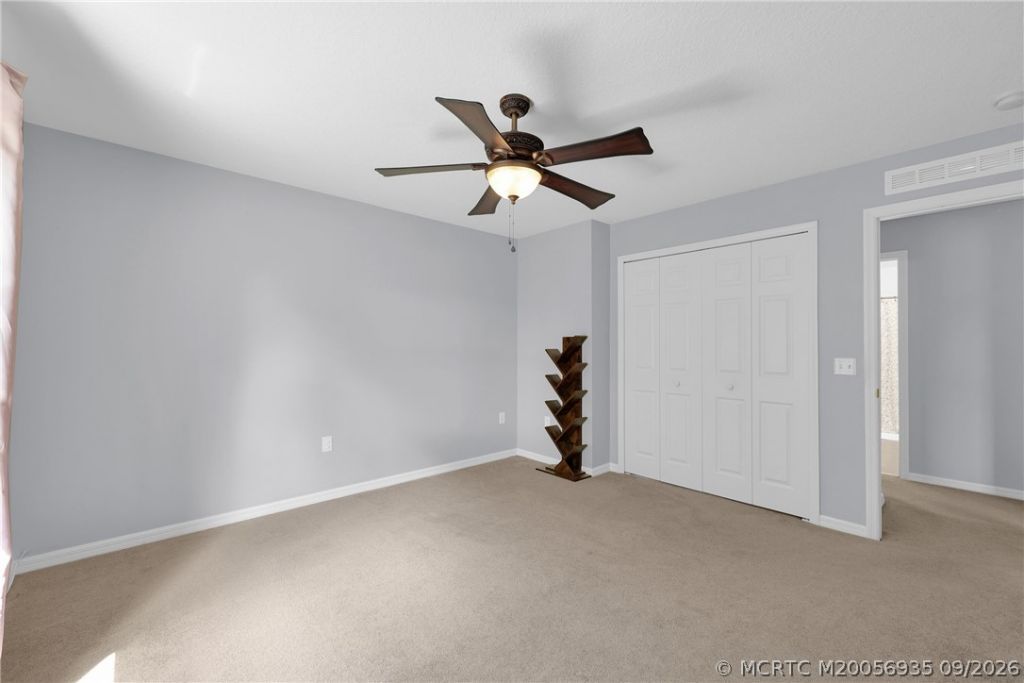 5209 NW Wisk Fern Circle Nw, Port Saint Lucie, FL 34986 Photo