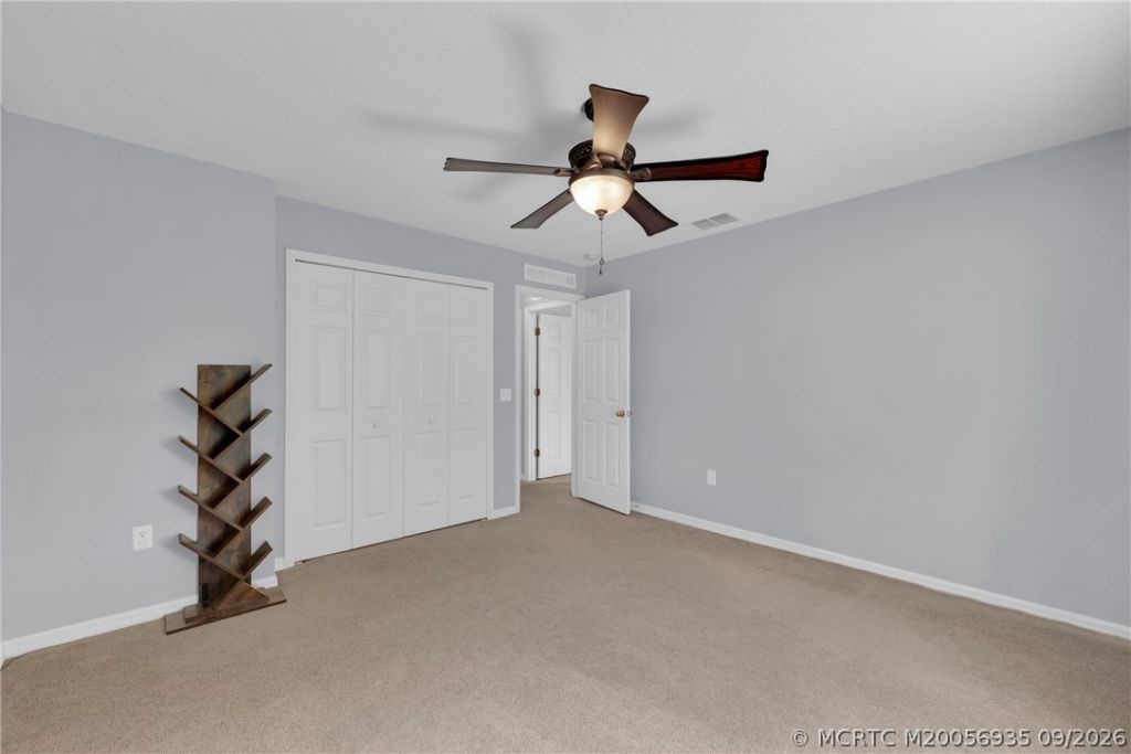5209 NW Wisk Fern Circle Nw, Port Saint Lucie, FL 34986 Photo