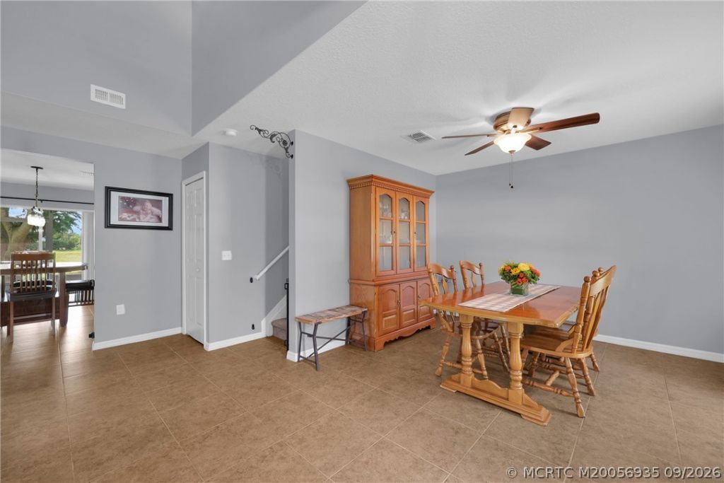 5209 NW Wisk Fern Circle Nw, Port Saint Lucie, FL 34986 Photo