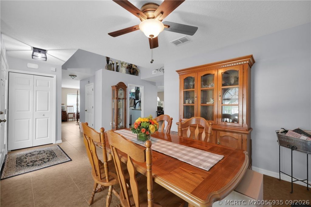 5209 NW Wisk Fern Circle Nw, Port Saint Lucie, FL 34986 Photo