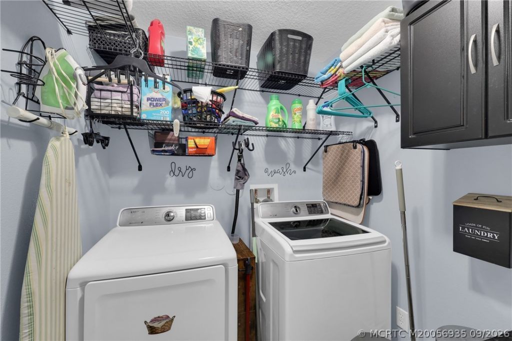 5209 NW Wisk Fern Circle Nw, Port Saint Lucie, FL 34986 Photo