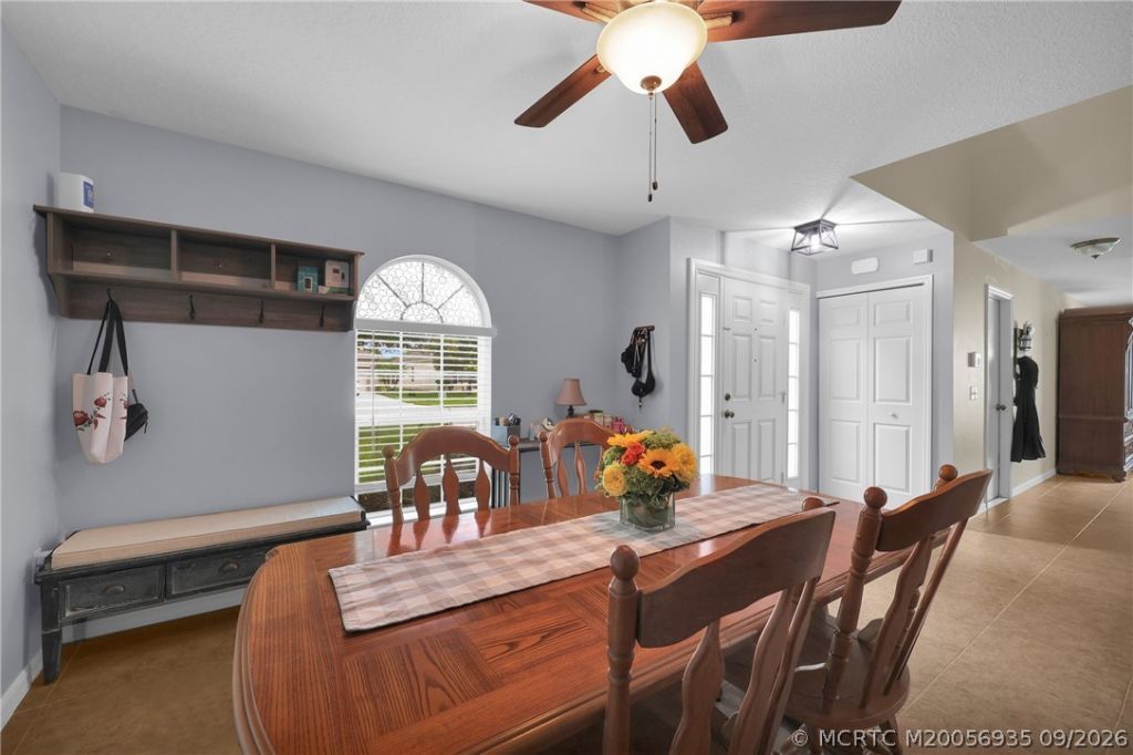 5209 NW Wisk Fern Circle Nw, Port Saint Lucie, FL 34986 Photo