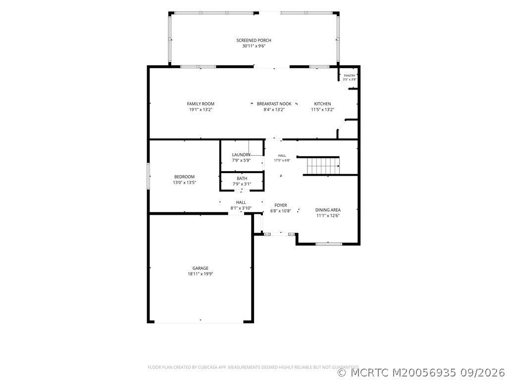 5209 NW Wisk Fern Circle Nw, Port Saint Lucie, FL 34986 Photo