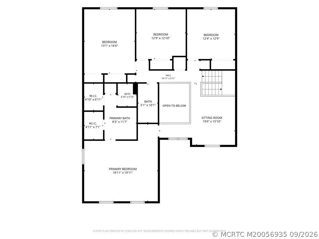 5209 NW Wisk Fern Circle Nw, Port Saint Lucie, FL 34986 Photo