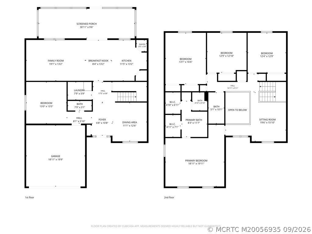 5209 NW Wisk Fern Circle Nw, Port Saint Lucie, FL 34986 Photo