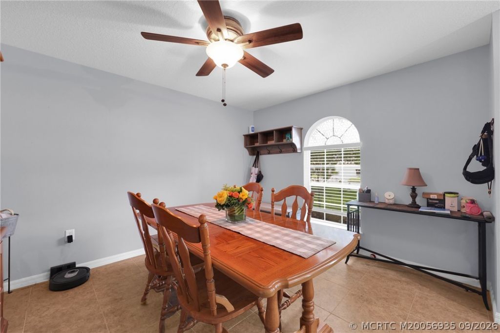 5209 NW Wisk Fern Circle Nw, Port Saint Lucie, FL 34986 Photo