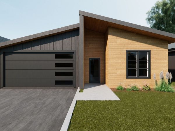 Warrenville, IL 60555
