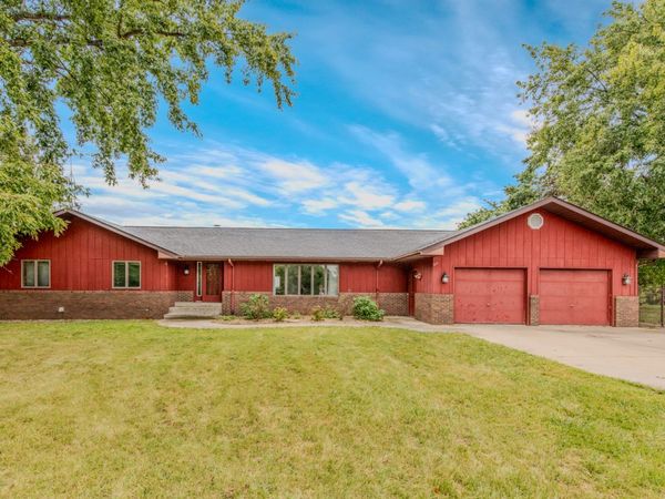 2606 E 28th Road , Marseilles, IL 61341