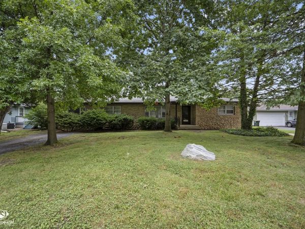 1246 Green Street , New Lenox, IL 60451