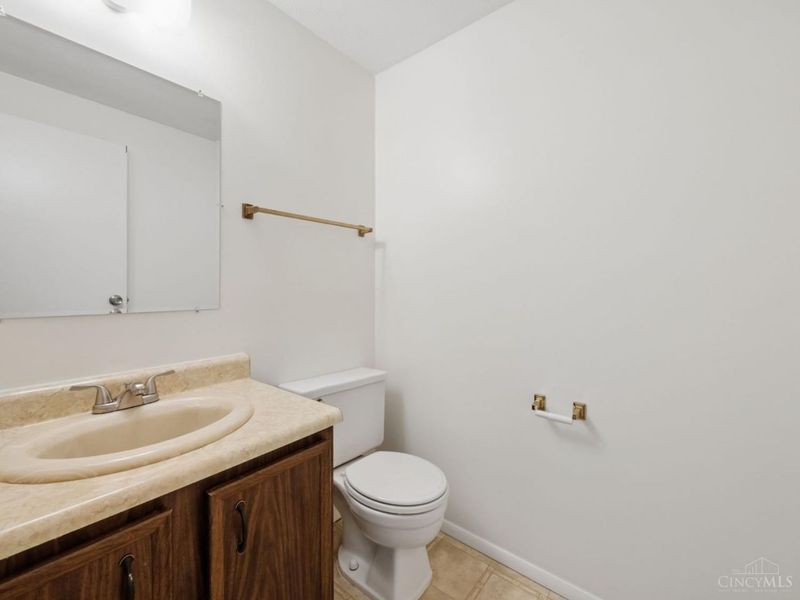 8062 Mill Rock Drive, West Chester, OH 45069 Photo 19