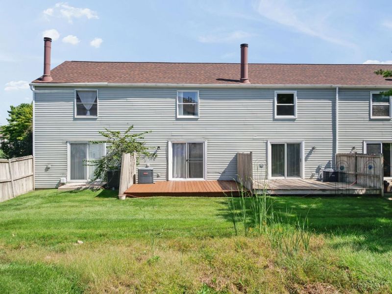 8062 Mill Rock Drive, West Chester, OH 45069 Photo 24