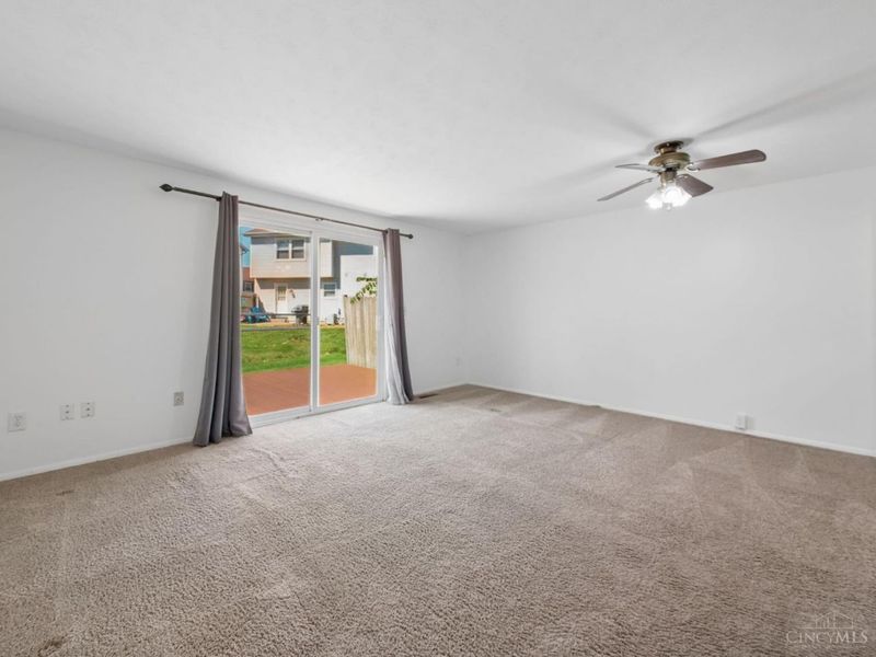8062 Mill Rock Drive, West Chester, OH 45069 Photo 6