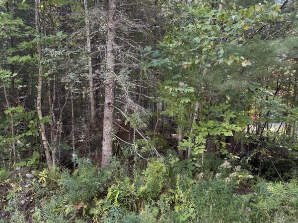 M1 L95 Sunset Ridge , Sebec, ME 04481