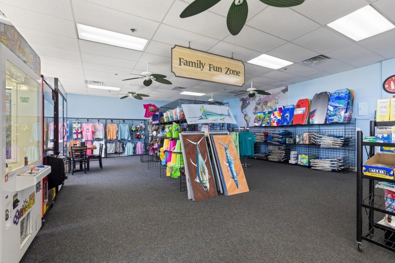 5905 S Kings Hwy.  Photo 41