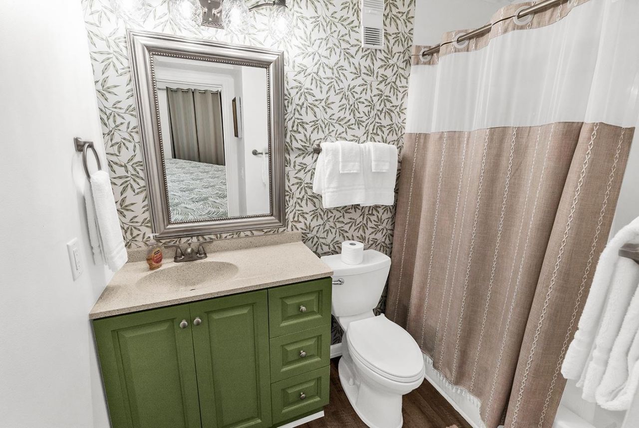 5905 S Kings Hwy.  Photo 8