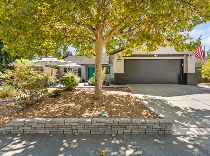 517 Fisher Cir, Folsom, CA 95630 Photo
