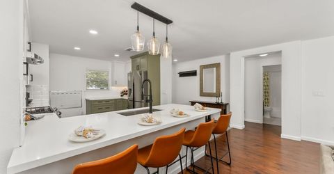 517 Fisher Cir, Folsom, CA 95630 Photo