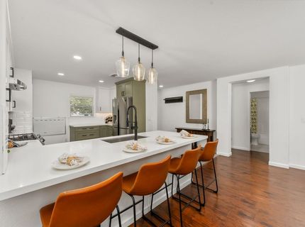 517 Fisher Cir, Folsom, CA 95630 Photo