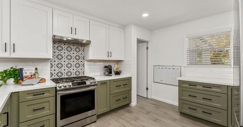 517 Fisher Cir, Folsom, CA 95630 Photo