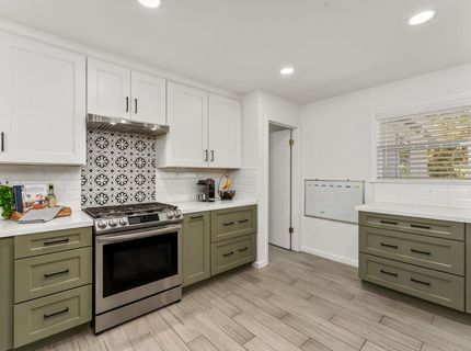 517 Fisher Cir, Folsom, CA 95630 Photo