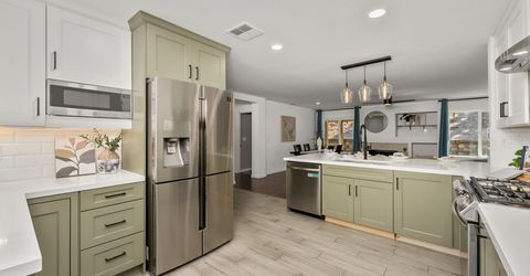 517 Fisher Cir, Folsom, CA 95630 Photo