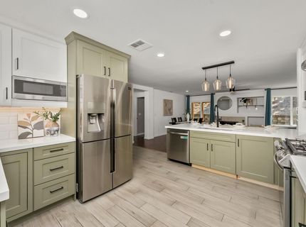 517 Fisher Cir, Folsom, CA 95630 Photo