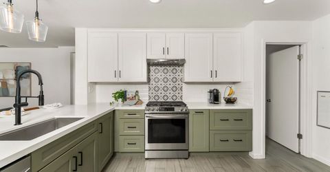 517 Fisher Cir, Folsom, CA 95630 Photo