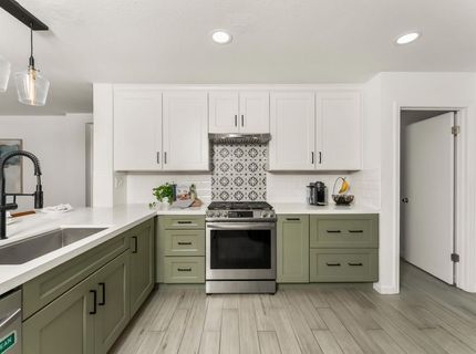 517 Fisher Cir, Folsom, CA 95630 Photo