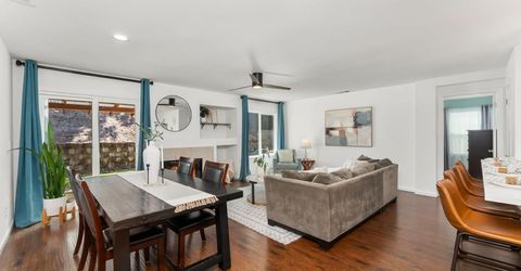 517 Fisher Cir, Folsom, CA 95630 Photo