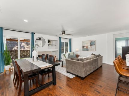 517 Fisher Cir, Folsom, CA 95630 Photo