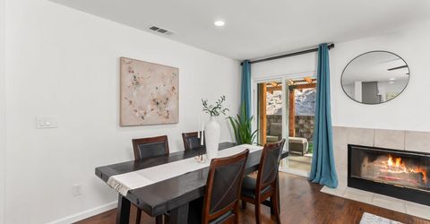 517 Fisher Cir, Folsom, CA 95630 Photo