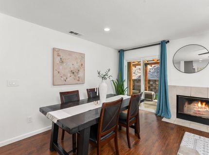 517 Fisher Cir, Folsom, CA 95630 Photo