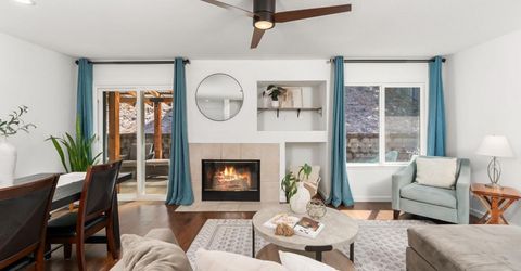 517 Fisher Cir, Folsom, CA 95630 Photo
